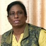 ioa-की-अध्यक्ष-पीटी-उषा-के-पति-श्रीनिवासन-का-निधन,-pm-मोदी-ने-फोन-पर-बात-करके-बंधाया-ढांढस