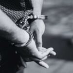 ‘मेरे-पास-बम-है’,-बेंगलुरु-एयरपोर्ट-पर-यात्री-ने-दी-धमकी,-पुलिस-ने-तुरंत-किया-गिरफ्तार