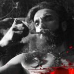 ओटीटी-पर-रिलीज-हुई-‘धुरंधर’,-मचा-बवाल,-रणवीर-सिंह-की-फिल्म-से-हटाए-गए-10-मिनट-के-सीन,-फैंस-हुए-नाराज