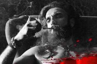 ओटीटी-पर-रिलीज-हुई-‘धुरंधर’,-मचा-बवाल,-रणवीर-सिंह-की-फिल्म-से-हटाए-गए-10-मिनट-के-सीन,-फैंस-हुए-नाराज