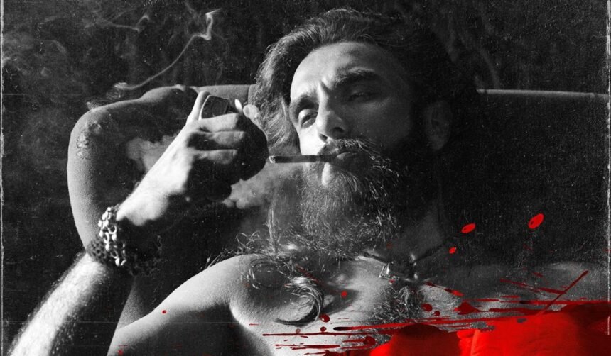 ओटीटी-पर-रिलीज-हुई-‘धुरंधर’,-मचा-बवाल,-रणवीर-सिंह-की-फिल्म-से-हटाए-गए-10-मिनट-के-सीन,-फैंस-हुए-नाराज