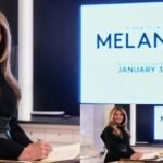 ट्रंप-परिवार-को-झटका!-ब्रिटेन-में-बड़ी-फेलियर-साबित-हुई-मेलानिया-ट्रंप-की-डॉक्यूमेंट्री,-बिका-सिर्फ-एक-टिकट