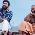 बॉक्स-ऑफिस-पर-की-ताबड़तोड़-कमाई,-अब-ओटीटी-पर-धूम-मचाने-को-तैयार-ये-ब्लॉकबस्टर-फिल्म,-imdb-पर-मिली-8-रेटिंग