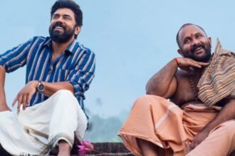 बॉक्स-ऑफिस-पर-की-ताबड़तोड़-कमाई,-अब-ओटीटी-पर-धूम-मचाने-को-तैयार-ये-ब्लॉकबस्टर-फिल्म,-imdb-पर-मिली-8-रेटिंग