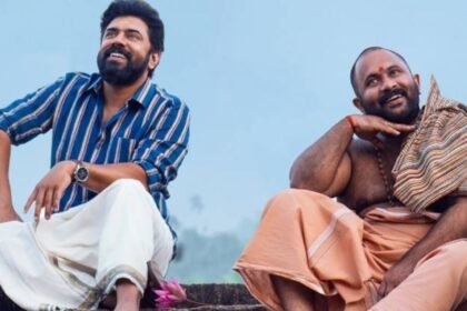 बॉक्स-ऑफिस-पर-की-ताबड़तोड़-कमाई,-अब-ओटीटी-पर-धूम-मचाने-को-तैयार-ये-ब्लॉकबस्टर-फिल्म,-imdb-पर-मिली-8-रेटिंग