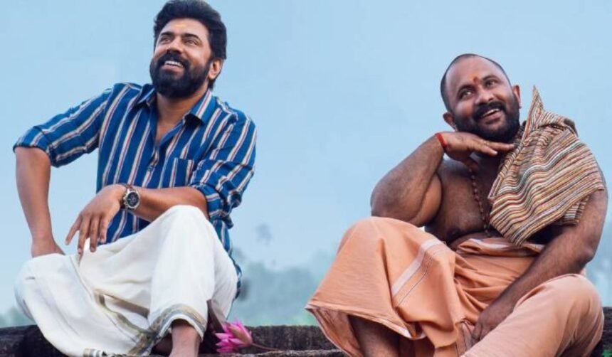 बॉक्स-ऑफिस-पर-की-ताबड़तोड़-कमाई,-अब-ओटीटी-पर-धूम-मचाने-को-तैयार-ये-ब्लॉकबस्टर-फिल्म,-imdb-पर-मिली-8-रेटिंग