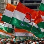 कांग्रेस-के-पार्षदों-को-बस-से-अगवा-करने-की-कोशिश!-आधा-दर्जन-लोगों-पर-हुआ-केस,-एक-गिरफ्तार