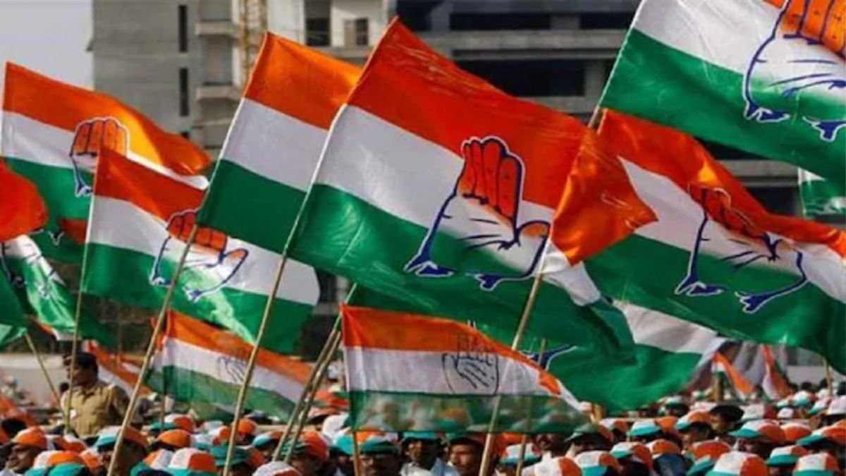 कांग्रेस-के-पार्षदों-को-बस-से-अगवा-करने-की-कोशिश!-आधा-दर्जन-लोगों-पर-हुआ-केस,-एक-गिरफ्तार