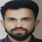 केजीएमयू-प्रकरण:-पीलीभीत-के-काजी-का-गैर-जमानती-वारंट-जारी,-फर्जीवाड़ा-कर-कराया-था-डॉ.-रमीज-का-निकाह