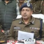 up:-गुंडे-बदमाश-परेशान-करें-तो-दहशत-में-न-आएं,-पुलिस-ने-जारी-किया-ये-हेल्पलाइन-नंबर;-नोट-करके-रख-लें