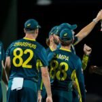 t20-world-cup-से-पहले-ऑस्ट्रेलिया-को-लगा-बड़ा-झटका,-पैट-कमिंस-बाहर,-स्क्वॉड-में-हुए-दो-चेंज