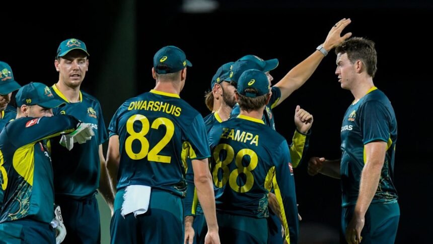 t20-world-cup-से-पहले-ऑस्ट्रेलिया-को-लगा-बड़ा-झटका,-पैट-कमिंस-बाहर,-स्क्वॉड-में-हुए-दो-चेंज