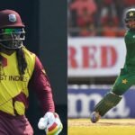 t20-world-cup-में-सबसे-तेज-शतक-लगाने-वाले-टॉप-5-बल्लेबाज,-एक-खिलाड़ी-का-नाम-दो-बार