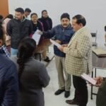 sir:-अभी-और-बढ़-सकती-है-मतदाताओं-के-दावे-आपत्तियों-की-तिथि,-नोटिस-सुनवाई-को-भी-मिलेगी-दूसरी-तारीख;-जानें-अपडेट