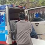 मध्य-प्रदेश:-भोपाल-में-12-साल-के-छात्र-ने-पिस्टल-से-अपने-सिर-में-गोली-मारी,-हुई-दर्दनाक-मौत,-परिवार-में-कोहराम