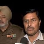 बाढ़-के-पानी-में-बहकर-पाकिस्तान-चले-गए-थे-7-भारतीय,-जानें-कैसे-हुई-इन-सभी-की-वापसी