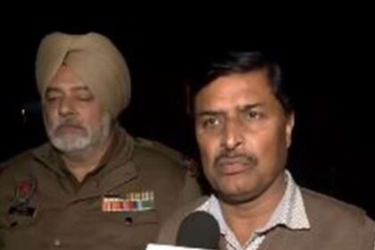 बाढ़-के-पानी-में-बहकर-पाकिस्तान-चले-गए-थे-7-भारतीय,-जानें-कैसे-हुई-इन-सभी-की-वापसी