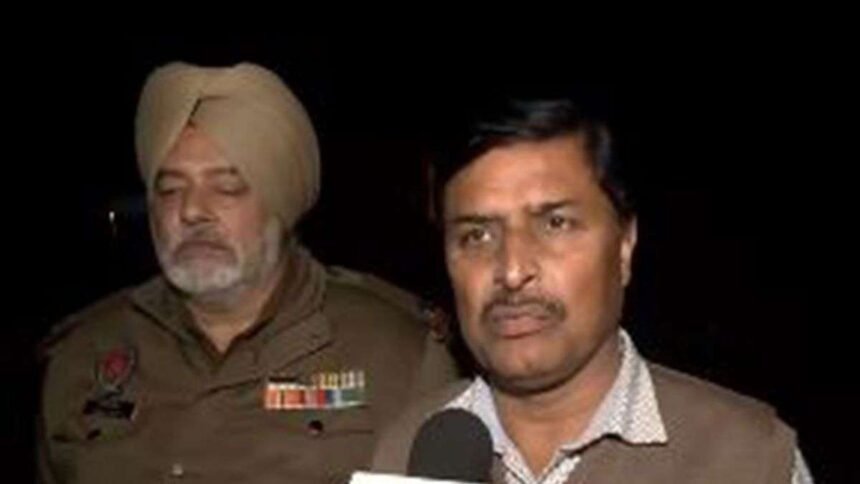 बाढ़-के-पानी-में-बहकर-पाकिस्तान-चले-गए-थे-7-भारतीय,-जानें-कैसे-हुई-इन-सभी-की-वापसी