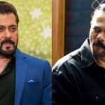 रोहित-शेट्टी-और-सलमान-खान-के-घर-पर-एक-ही-पैटर्न-में-की-गई-फायरिंग,-सभी-पहलुओं-की-जांच-कर-रही-पुलिस