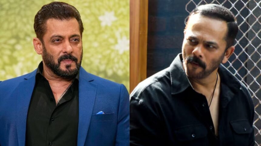 रोहित-शेट्टी-और-सलमान-खान-के-घर-पर-एक-ही-पैटर्न-में-की-गई-फायरिंग,-सभी-पहलुओं-की-जांच-कर-रही-पुलिस