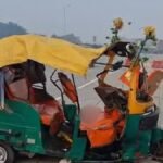 बिहार:-पटना-में-बीती-रात-भीषण-रोड-एक्सीडेंट,-6-लोगों-की-मौत-और-2-घायल,-ट्रक-ने-टेंपों-में-मारी-टक्कर