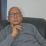 ‘बैंक-से-गायब-हो-गए-ऊर्जा-विभाग-के-160-करोड़-रुपये’,-विधायक-सरयू-राय-ने-किया-घोटाला-सामने-लाने-का-दावा