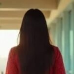 bareilly-news:-मौलाना-तौकीर-के-बहनोई-से-मांगी-20-लाख-रुपये-की-रंगदारी,-युवती-के-खिलाफ-दर्ज-कराई-रिपोर्ट