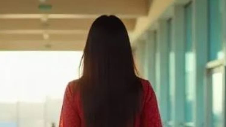 bareilly-news:-मौलाना-तौकीर-के-बहनोई-से-मांगी-20-लाख-रुपये-की-रंगदारी,-युवती-के-खिलाफ-दर्ज-कराई-रिपोर्ट