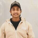 bareilly-news:-चाकू-से-ताबड़तोड़-वार-कर-ली-किशोर-की-जान,-बाल-अपचारी-सहित-चार-आरोपी-गिरफ्तार