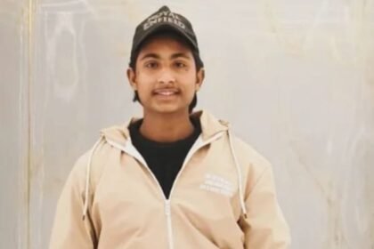 bareilly-news:-चाकू-से-ताबड़तोड़-वार-कर-ली-किशोर-की-जान,-बाल-अपचारी-सहित-चार-आरोपी-गिरफ्तार