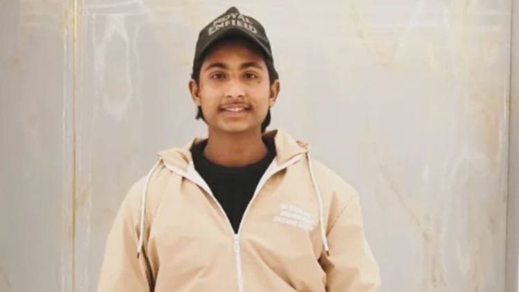 bareilly-news:-चाकू-से-ताबड़तोड़-वार-कर-ली-किशोर-की-जान,-बाल-अपचारी-सहित-चार-आरोपी-गिरफ्तार