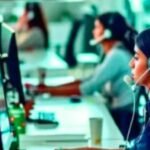 budget-2026:-यूपी-के-12-हजार-it-bpo-यूनिट्स-को-टैक्स-से-राहत,-विदेशी-सेवाओं-पर-gst-खत्म;-जानें-कितना-फायदा?