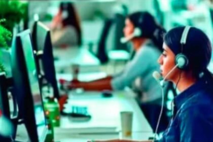 budget-2026:-यूपी-के-12-हजार-it-bpo-यूनिट्स-को-टैक्स-से-राहत,-विदेशी-सेवाओं-पर-gst-खत्म;-जानें-कितना-फायदा?