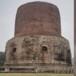 budget-2026:-यूपी-में-पूरब-से-पश्चिम-तक-बढ़ेगा-सांस्कृतिक-पर्यटन-का-दायरा,-सृजित-होंगे-रोजगार-के-नए-अवसर