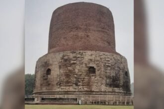 budget-2026:-यूपी-में-पूरब-से-पश्चिम-तक-बढ़ेगा-सांस्कृतिक-पर्यटन-का-दायरा,-सृजित-होंगे-रोजगार-के-नए-अवसर