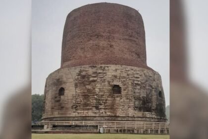 budget-2026:-यूपी-में-पूरब-से-पश्चिम-तक-बढ़ेगा-सांस्कृतिक-पर्यटन-का-दायरा,-सृजित-होंगे-रोजगार-के-नए-अवसर