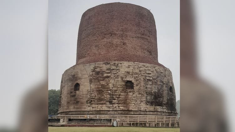 budget-2026:-यूपी-में-पूरब-से-पश्चिम-तक-बढ़ेगा-सांस्कृतिक-पर्यटन-का-दायरा,-सृजित-होंगे-रोजगार-के-नए-अवसर