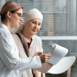 budget-2026:-यूपी-में-10-लाख-कैंसर-मरीजों-को-मिलेगी-संजीवनी,-दवाएं-होंगी-सस्ती;-हर-साल-बढ़-रहे-2.5-लाख-मरीज