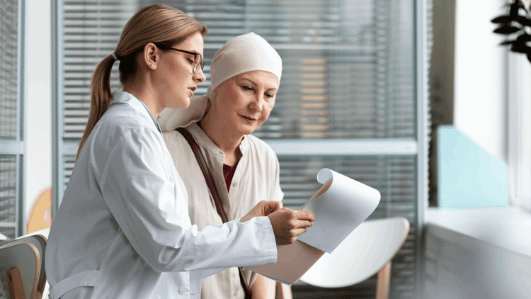 budget-2026:-यूपी-में-10-लाख-कैंसर-मरीजों-को-मिलेगी-संजीवनी,-दवाएं-होंगी-सस्ती;-हर-साल-बढ़-रहे-2.5-लाख-मरीज