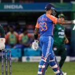 ind-vs-pak:-पाकिस्तान-में-खौफ-का-माहौल,-कहीं-इसलिए-तो-भारत-के-खिलाफ-मैच-से-नहीं-हटा-पीछे