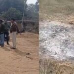 बिहार-के-इस-जिले-में-5-बच्चियों-ने-एक-साथ-खाया-जहर,-4-की-मौत,-मच-गया-हड़कंप