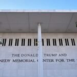 ट्रंप-ने-कलाकारों-से-लिया-बदला!-केनेडी-सेंटर-को-2-साल-के-लिए-बंद-करने-का-किया-ऐलान