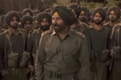 border-2-collection:-सनी-देओल-की-फिल्म-ने-इन-10-वॉर-फिल्मों-के-छुड़ाए-छक्के,-दसवें-दिन-तोड़-दिए-इनके-रिकॉर्ड