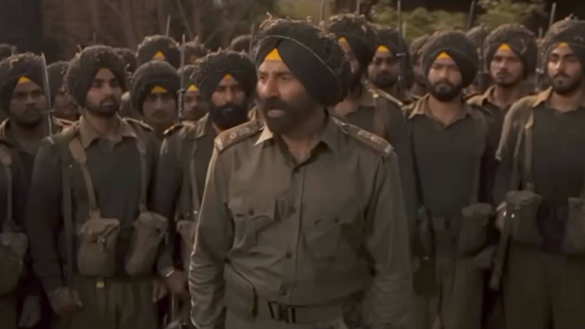 border-2-collection:-सनी-देओल-की-फिल्म-ने-इन-10-वॉर-फिल्मों-के-छुड़ाए-छक्के,-दसवें-दिन-तोड़-दिए-इनके-रिकॉर्ड