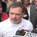 जब-चीन-हमारे-सामने-खड़ा-था,-मैं-यही-सदन-में-बोलना-चाह-रहा-हूं,-जानिए-संसद-से-निकलने-के-बाद-और-क्या-बोले-राहुल-गांधी