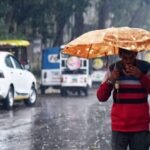 up-weather-news:-राजधानी-समेत-अवध-क्षेत्र-में-छाए-काले-बादल,-कई-इलाकों-में-बारिश;-हवा-ने-बढ़ाई-ठिठुरन