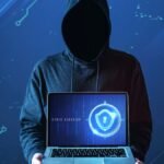 mac-यूजर्स-को-भारत-सरकार-की-बड़ी-चेतावनी,-कर-लें-ये-काम-वर्ना-हो-जाएगा-सिस्टम-हैक