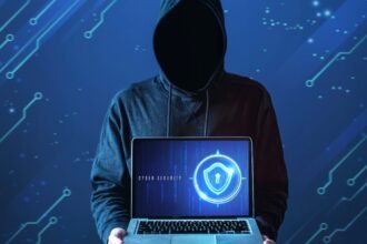 mac-यूजर्स-को-भारत-सरकार-की-बड़ी-चेतावनी,-कर-लें-ये-काम-वर्ना-हो-जाएगा-सिस्टम-हैक