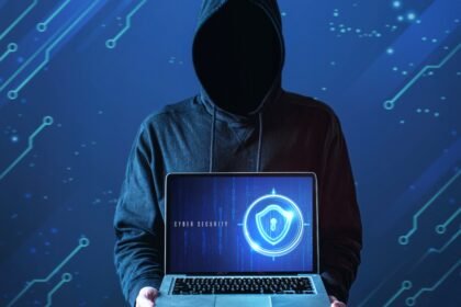 mac-यूजर्स-को-भारत-सरकार-की-बड़ी-चेतावनी,-कर-लें-ये-काम-वर्ना-हो-जाएगा-सिस्टम-हैक