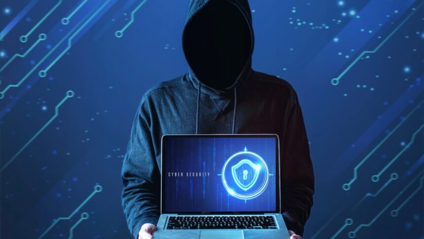 mac-यूजर्स-को-भारत-सरकार-की-बड़ी-चेतावनी,-कर-लें-ये-काम-वर्ना-हो-जाएगा-सिस्टम-हैक